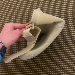 Euc thermoskin Plantar fasciitis splint size medium